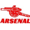 ArsenalLogoLarge[1]